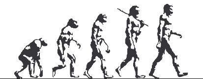 evolution_of_man