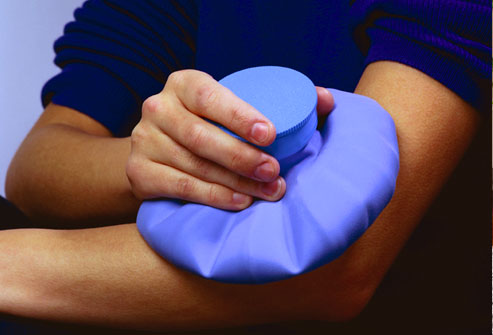 getty_rf_photo_of_man_applying_ice_to_injury